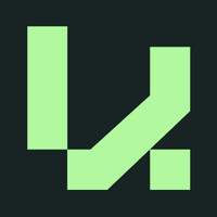 Verafind logo