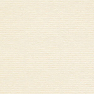 Handwritten Envelope Service