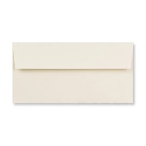 Handwritten Envelope Service
