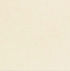 ScreenshHandwritten Envelope Serviceot