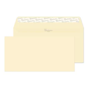Handwritten Envelope Service